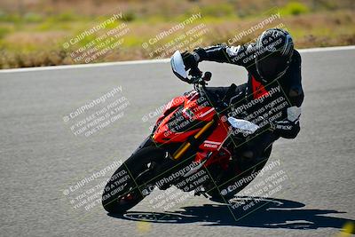 media/May-10-2024-2WTD (Fri) [[c88d7990af]]/Group B/Session 2-The Bowl/